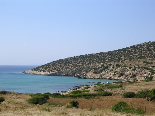 Naxos